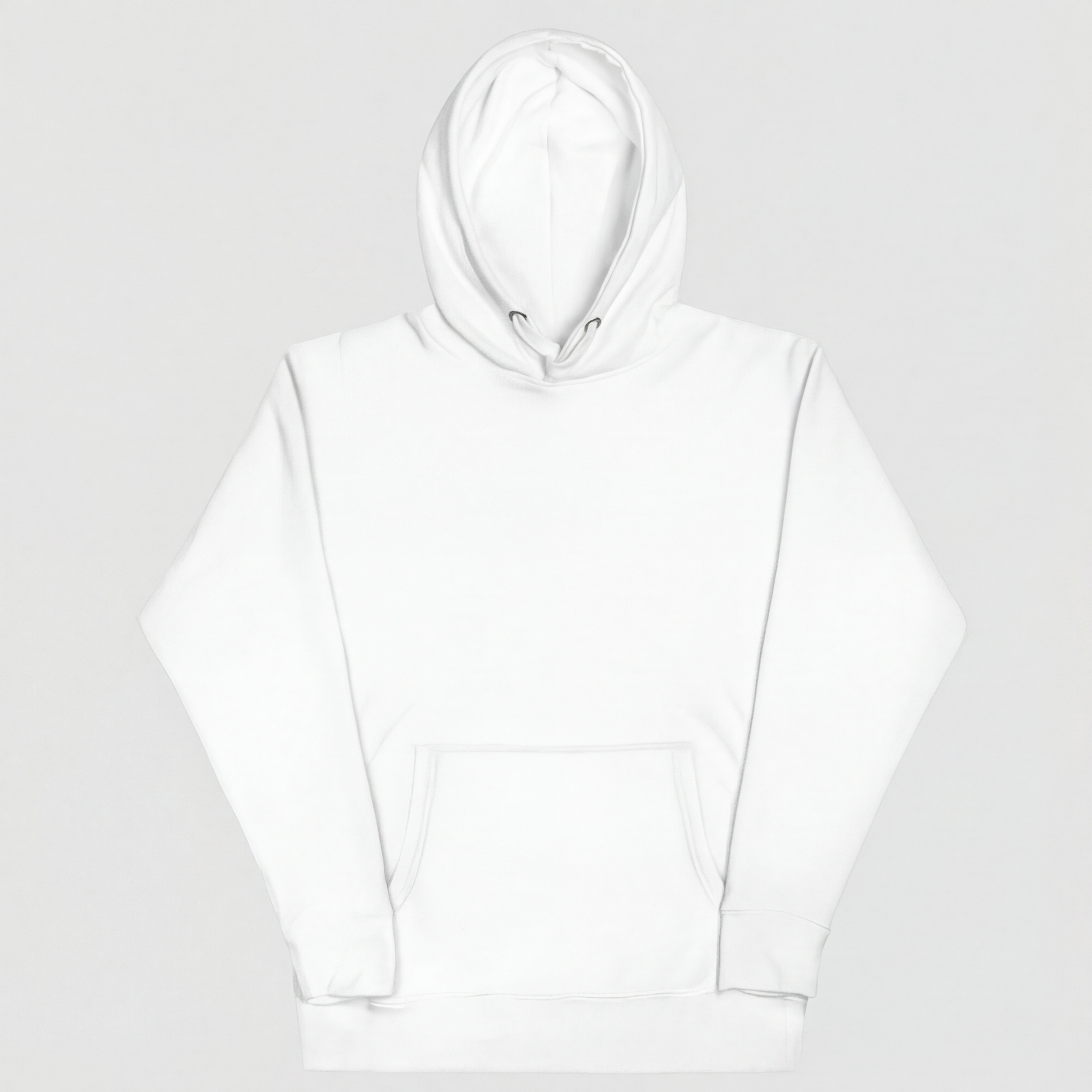 Cotton Heritage M2580 Unisex Premium Pullover Hoodie