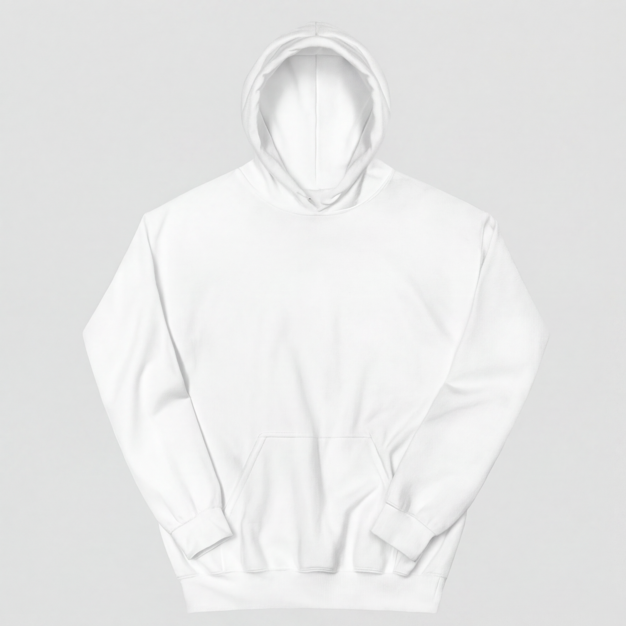 Gildan 18500 Heavy Blend Adult Hooded Sweatshirt