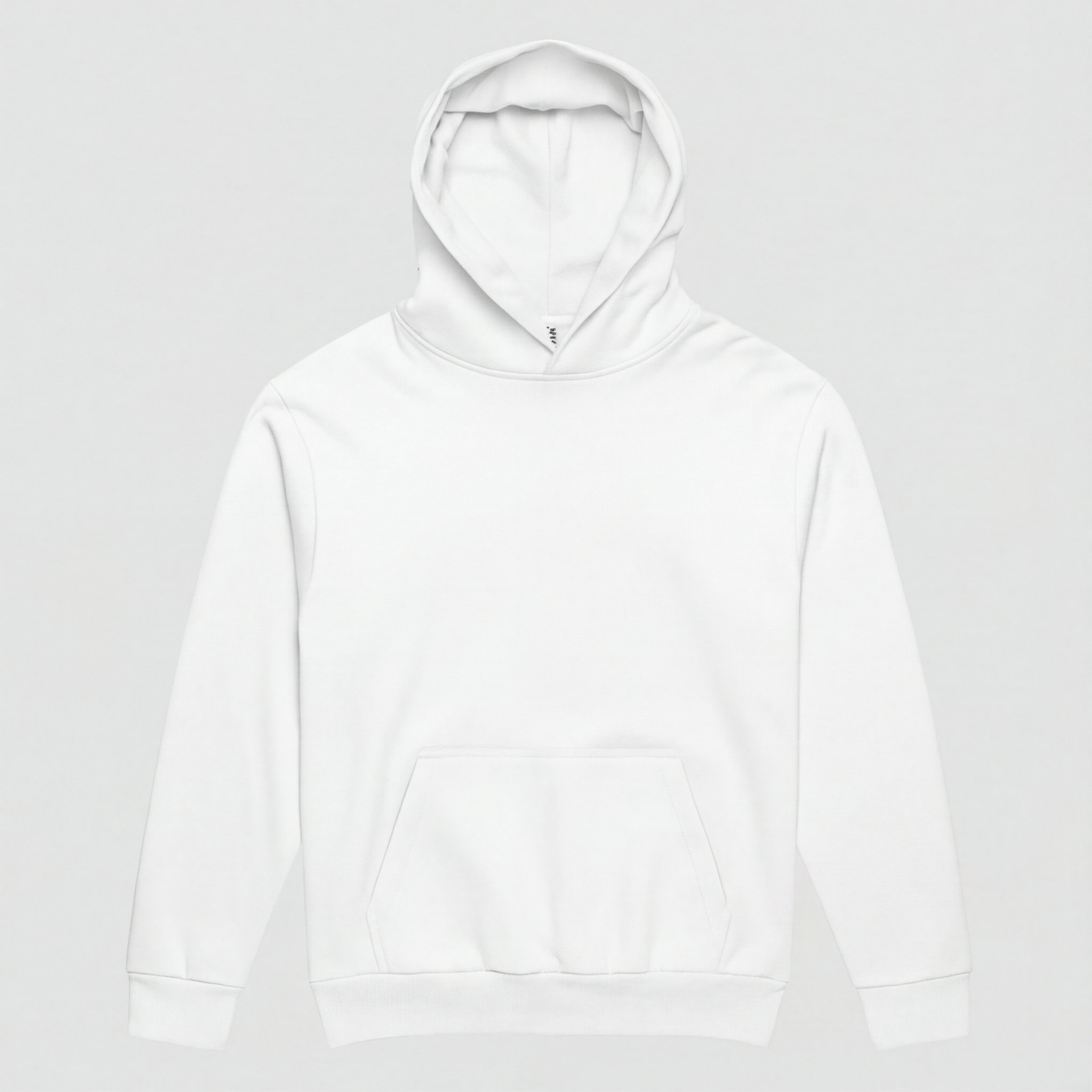 Lane Seven LS16001 Urban Pullover Hoodie