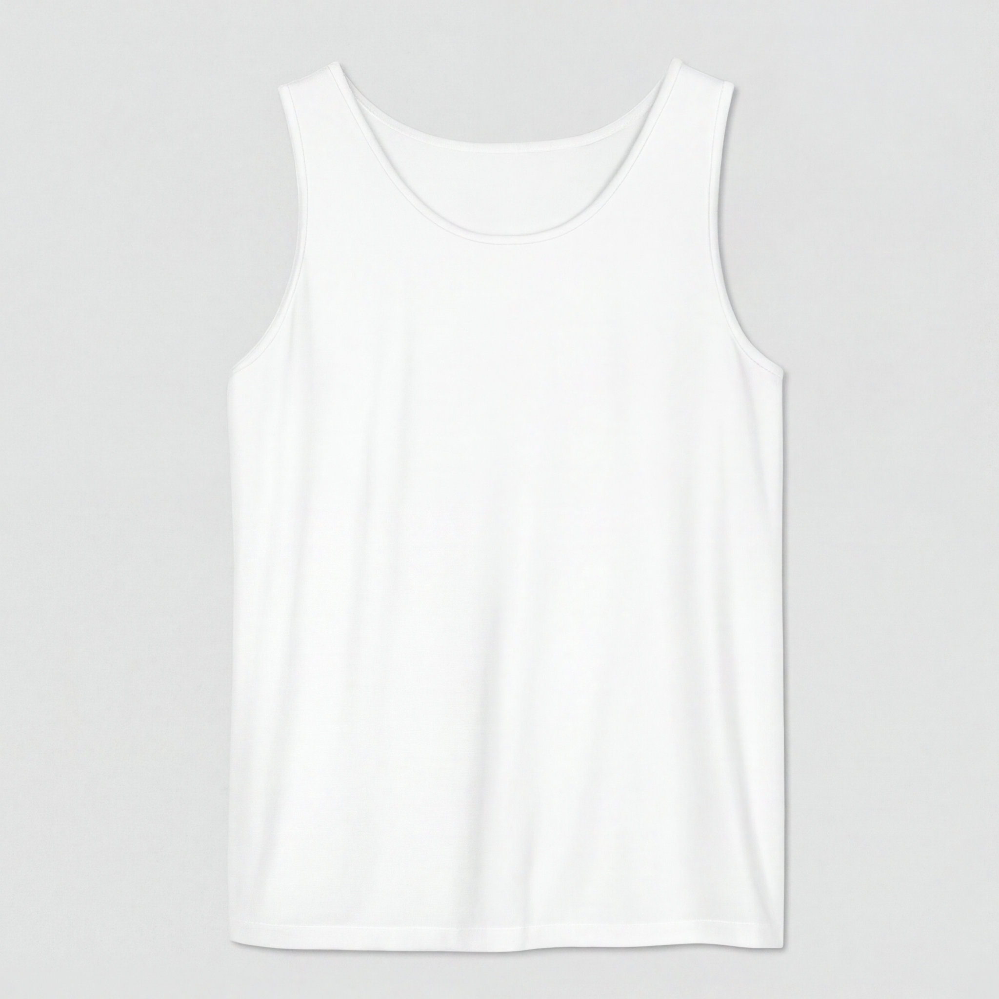 Comfort Colors 9360 Garment-Dyed Heavyweight Tank Top