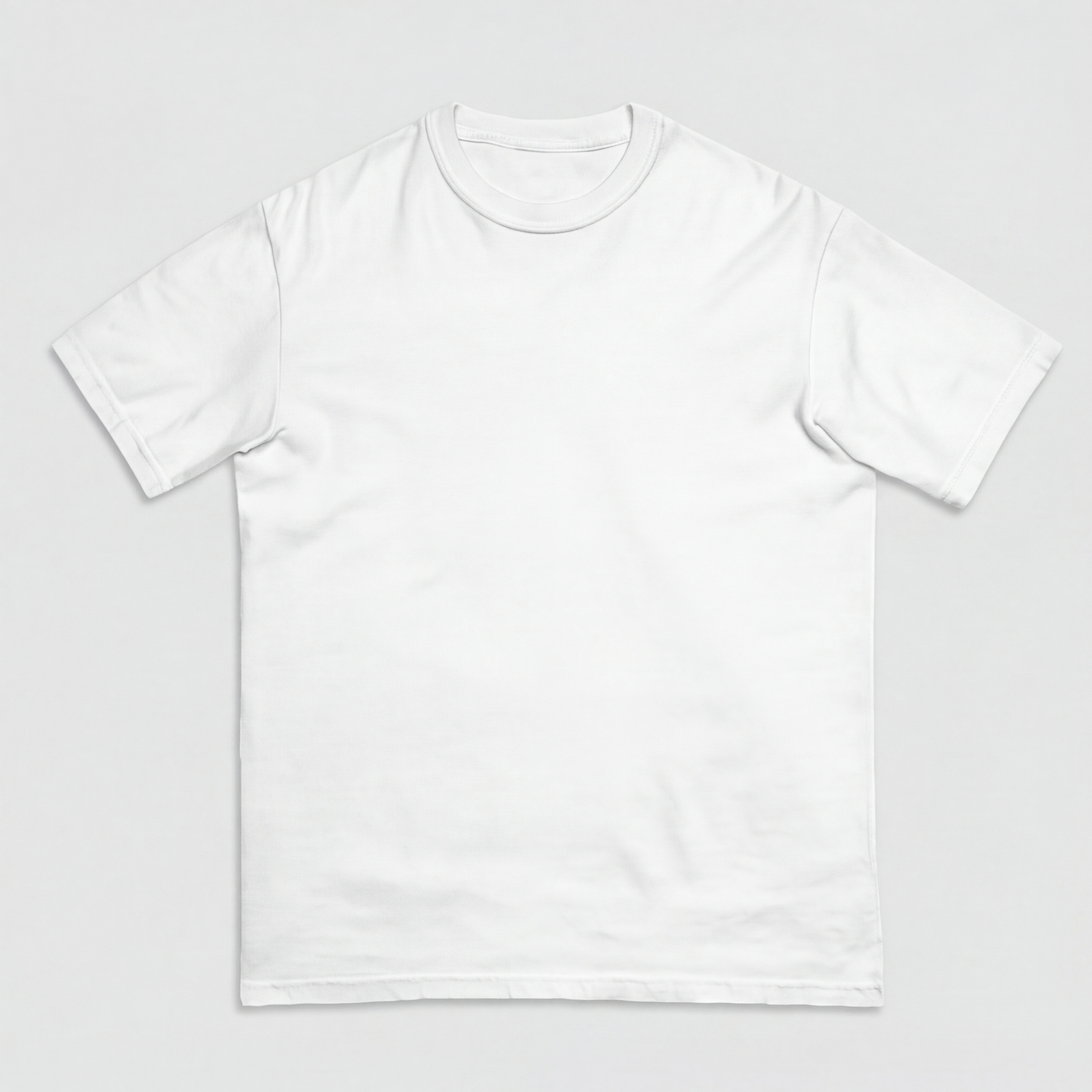 Comfort Colors 1717 Adult Heavyweight Ring Spun Tee (Garment-Dyed Heavyweight T-Shirt)