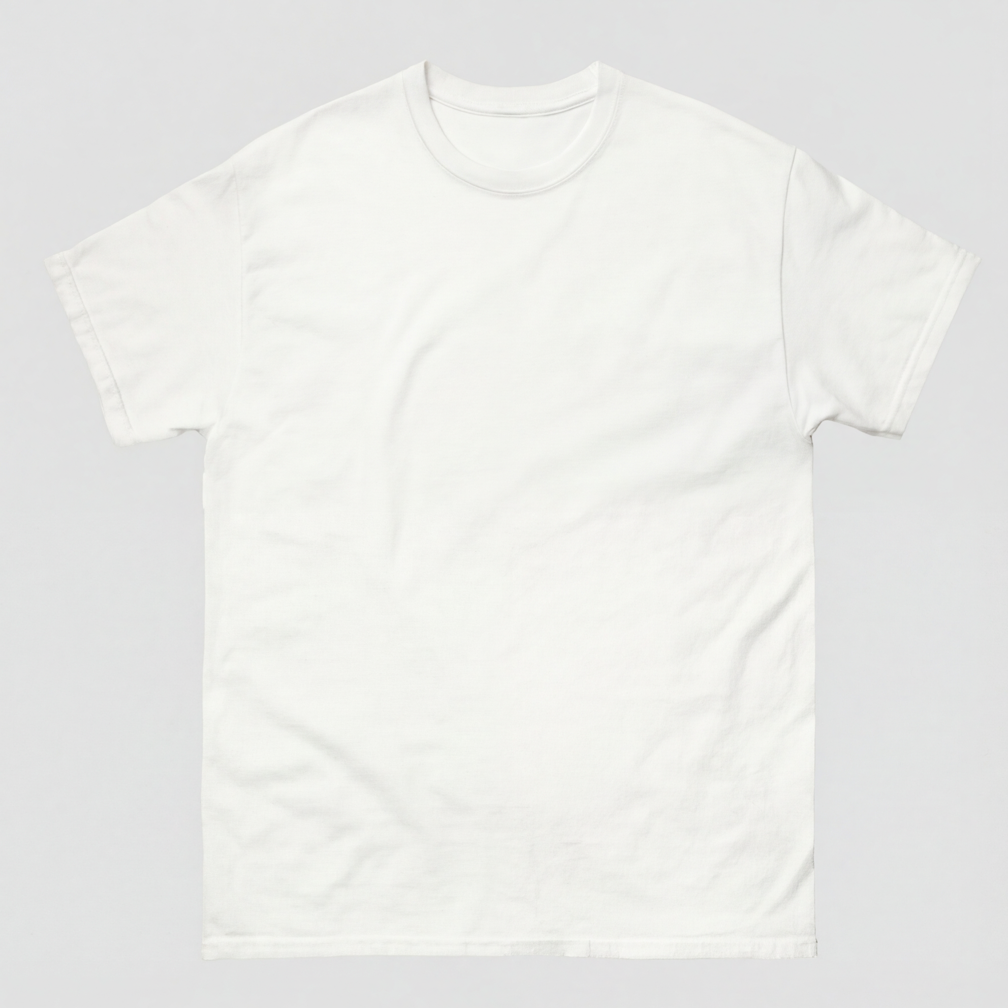 Gildan 5000 Heavy Cotton T-Shirt