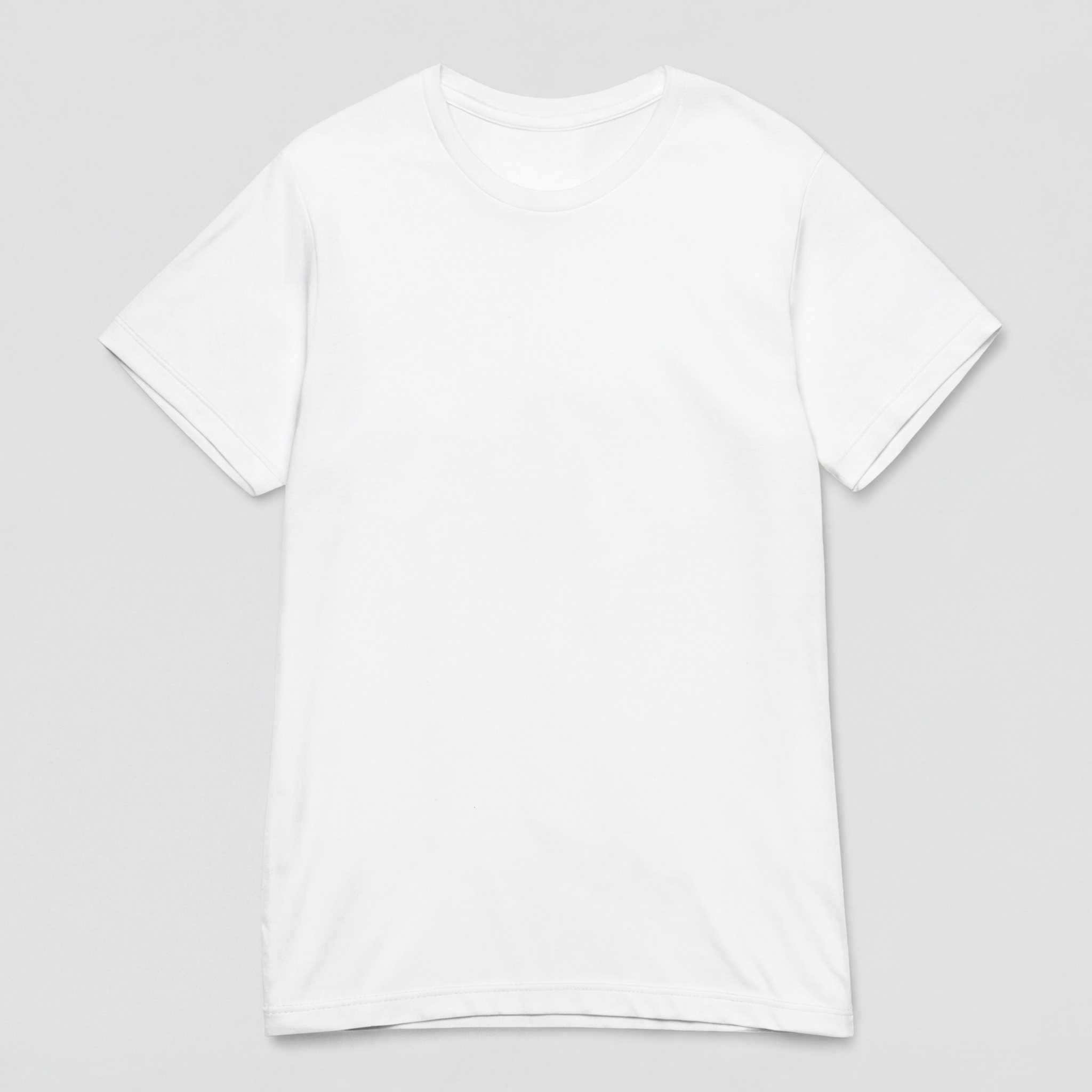 64000L Gildan Softstyle Women's T-Shirt