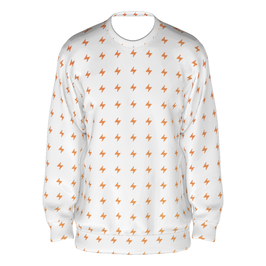 Unisex Sweatshirt (AOP)