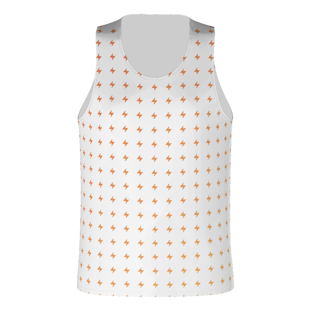 Unisex Tank Top (AOP)