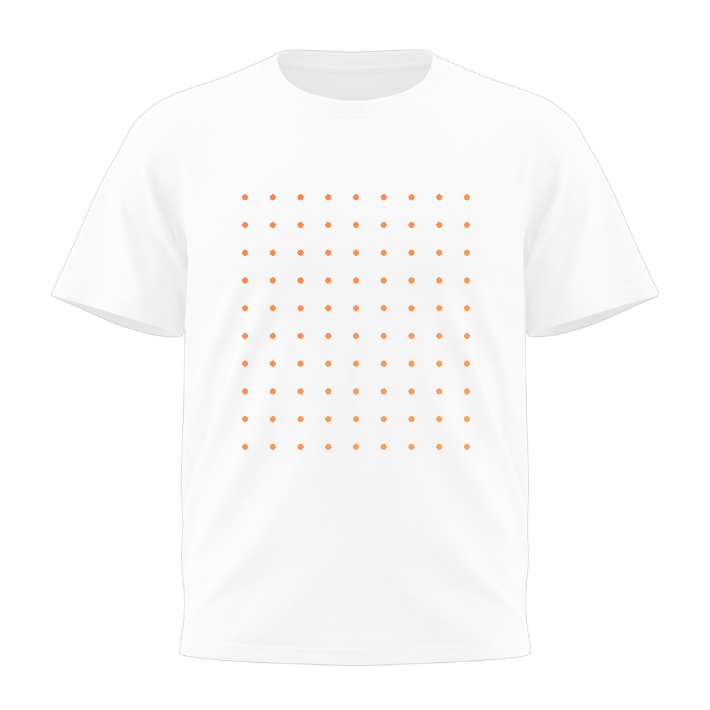 Youth Heavy Cotton Tee