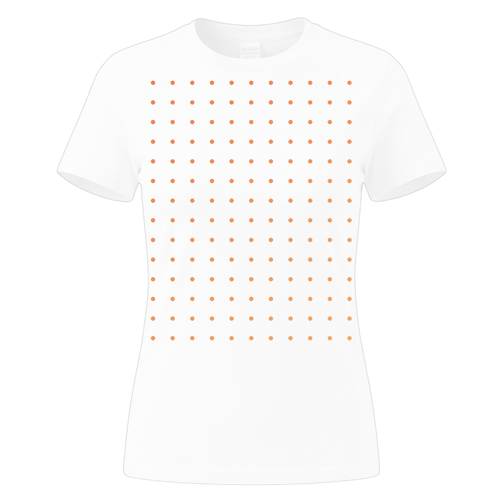 Women's Softstyle T-Shirt